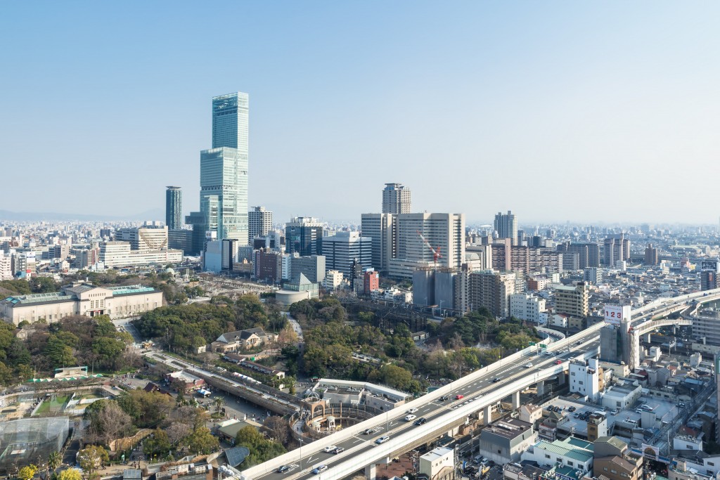 建設 建築に関する あるあるネタ ツクリンク新聞